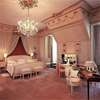 Hotel Ritz Paris 